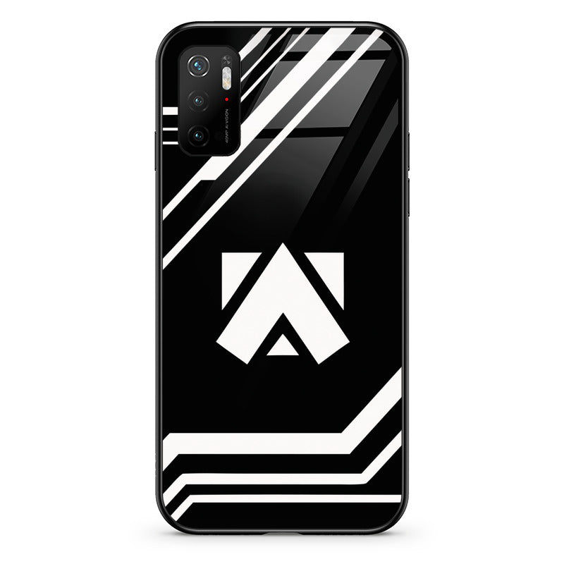 #model_xiaomi-poco-m3-pro-5g