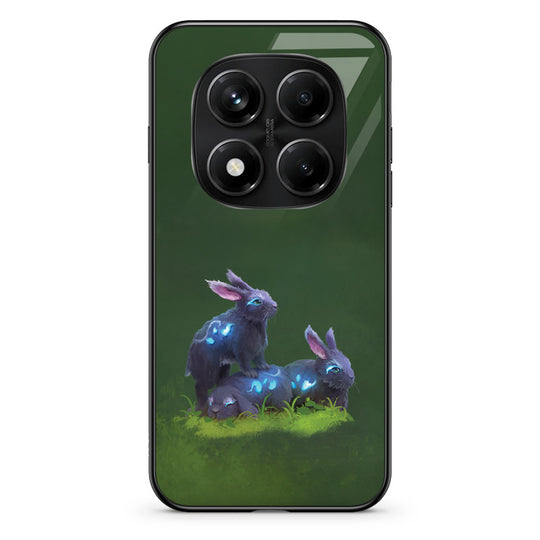 #model_xiaomi-redmi-note-14-pro-5g