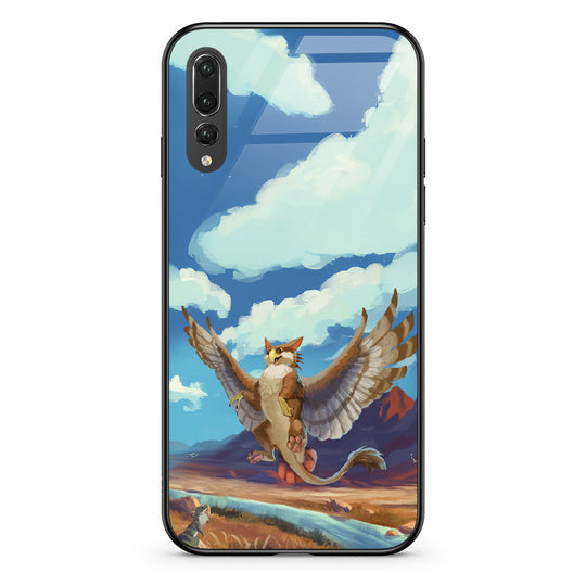 #model_huawei-p20-pro