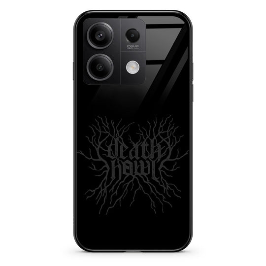 #model_xiaomi-xiaomi-14t-pro