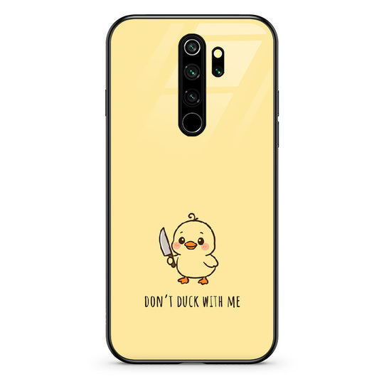 #model_xiaomi-redmi-note-8-pro