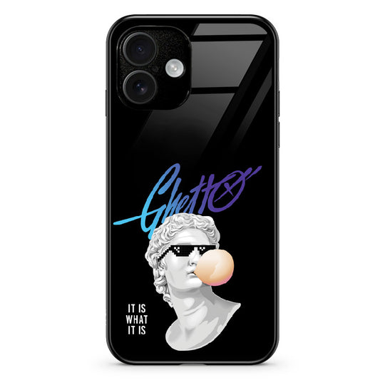 #model_apple-iphone-16-plus
