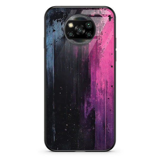 #model_xiaomi-poco-x3-pro