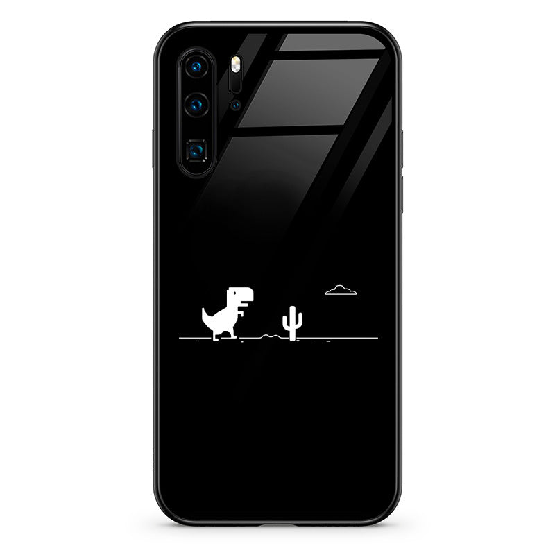 #model_huawei-p30-pro