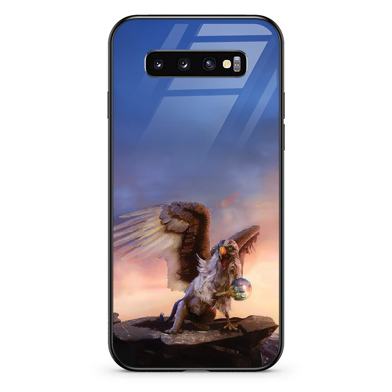 #model_samsung-galaxy-s10-plus