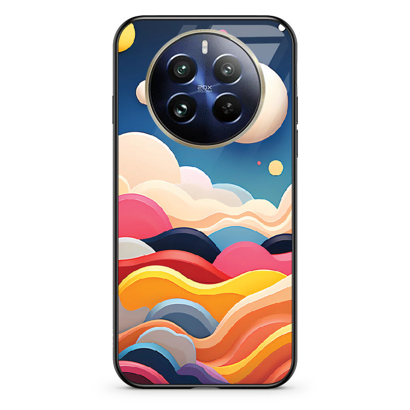 #model_realme-realme-12-pro-plus-5g