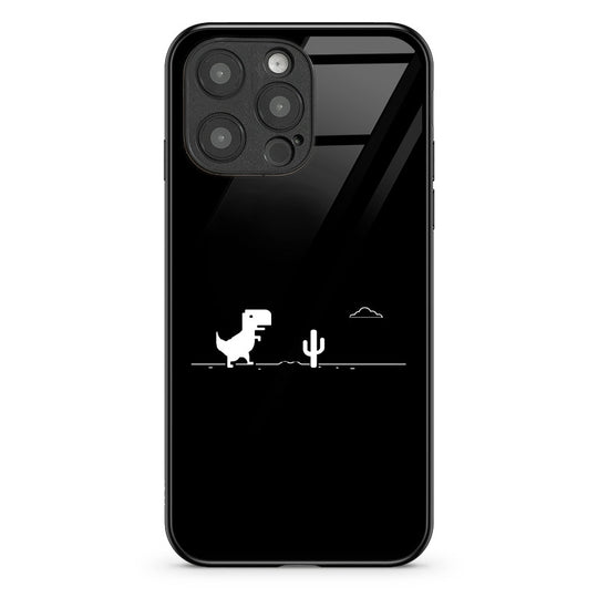 #model_apple-iphone-14-pro-max