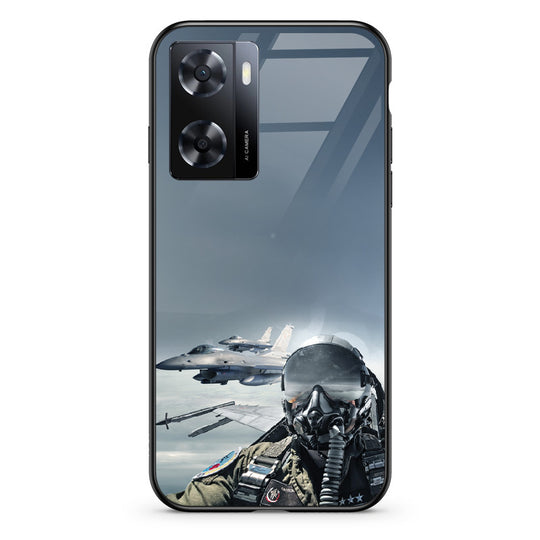 #model_realme-realme-10