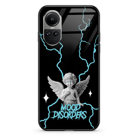#model_oppo-reno-10-5g