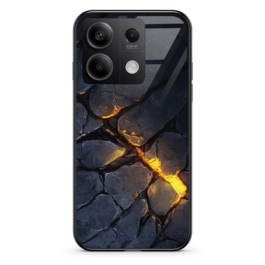 #model_xiaomi-redmi-note-13-pro-5g