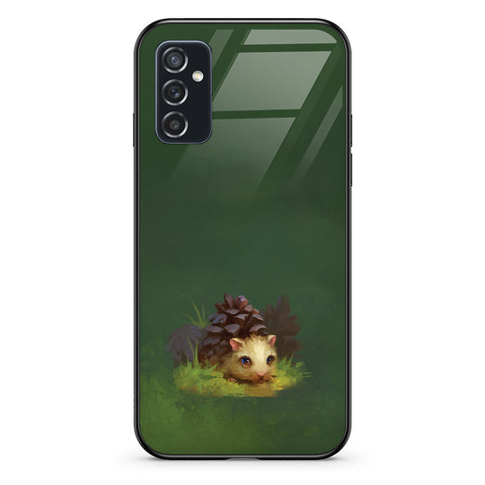 #model_samsung-galaxy-m34-5g