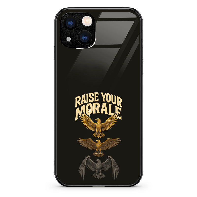 #model_apple-iphone-15-plus