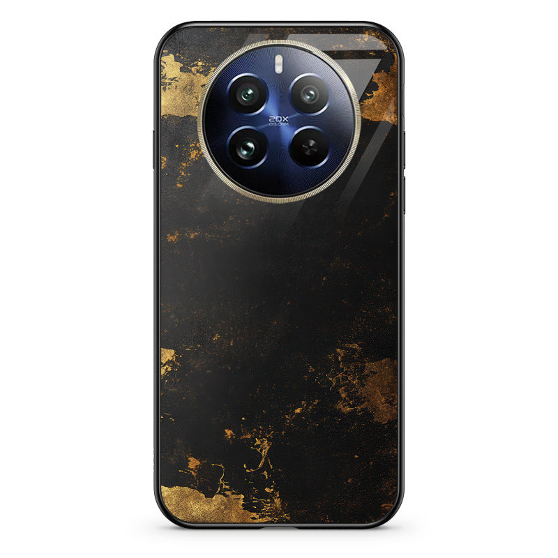 #model_realme-realme-12-pro-5g