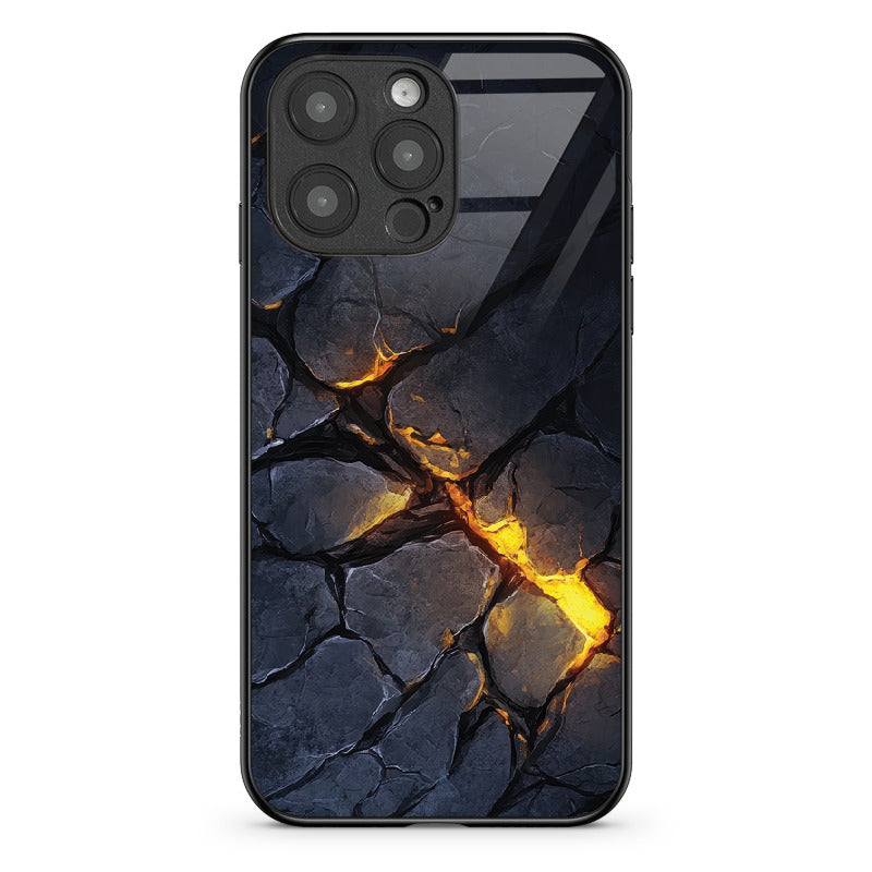 #model_apple-iphone-13-pro