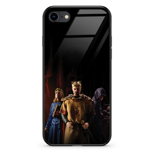 #model_apple-iphone-se-2020