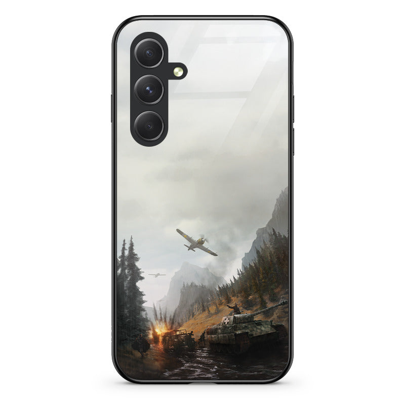 #model_samsung-galaxy-a55-5g