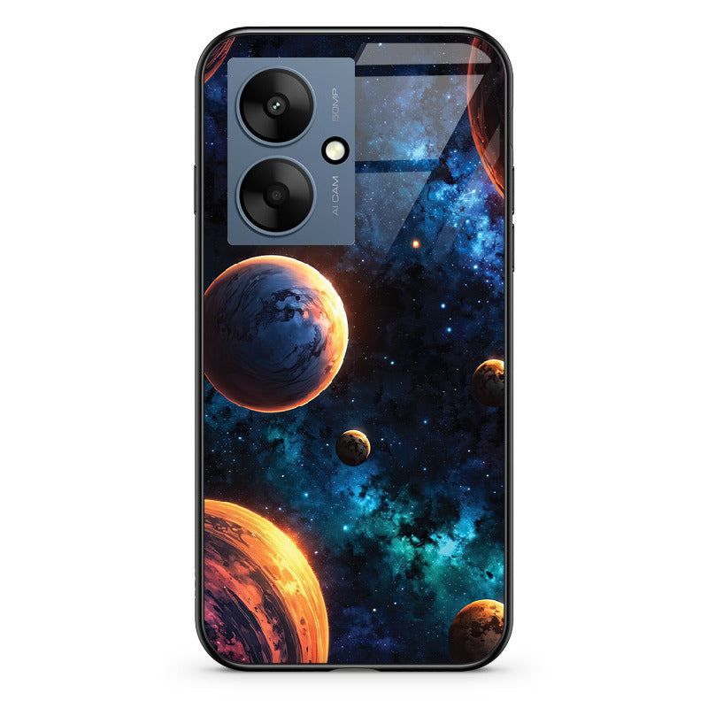 #model_xiaomi-redmi-13-4g