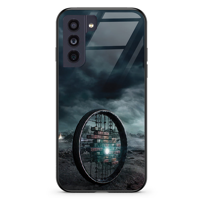 #model_samsung-galaxy-s21-fe-5g