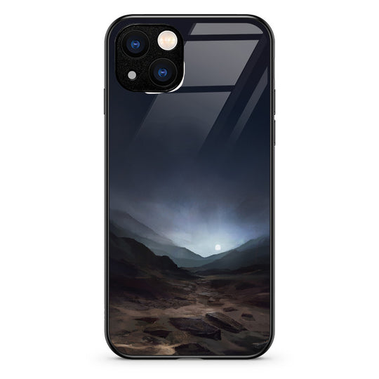 #model_apple-iphone-14