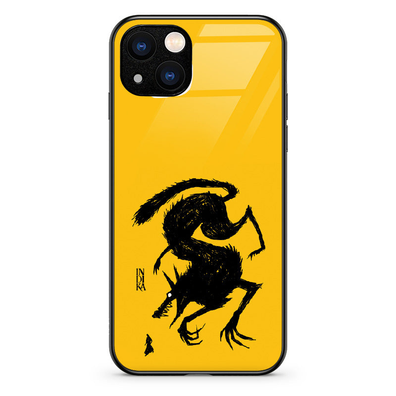 #model_apple-iphone-13-mini