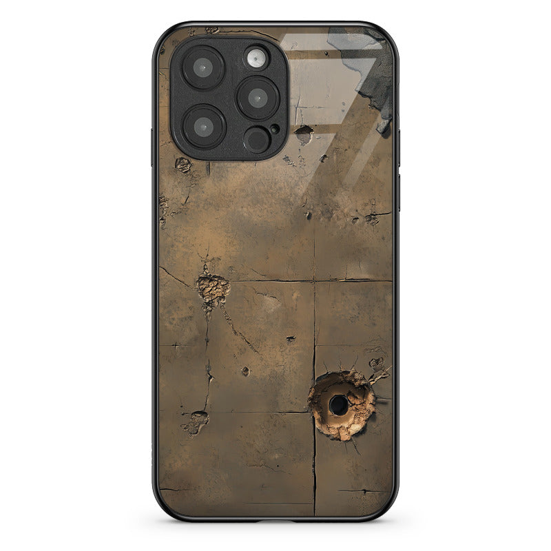 #model_apple-iphone-15-pro