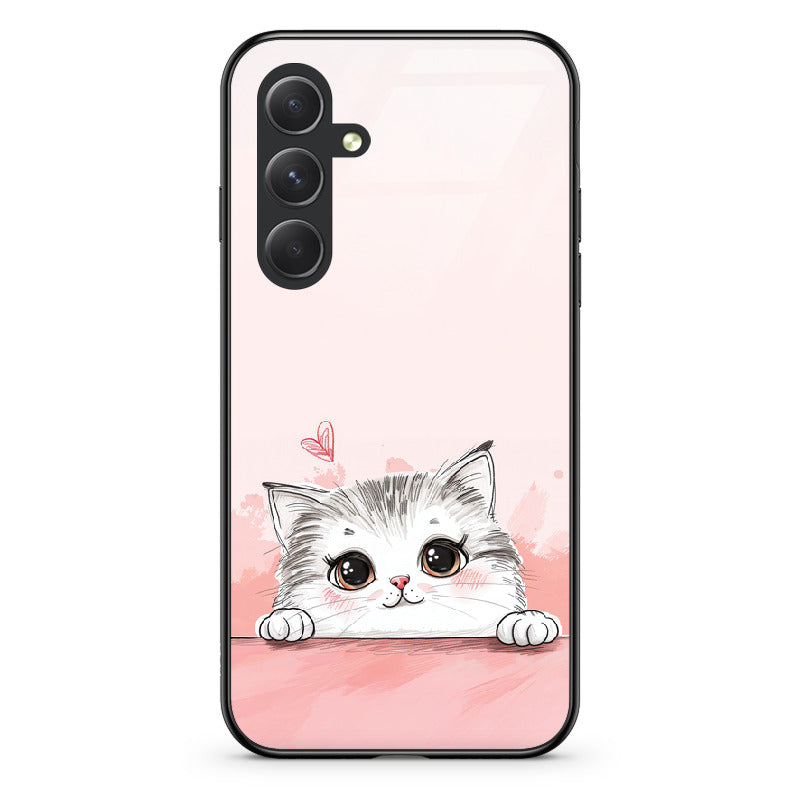 #model_samsung-galaxy-s25-plus