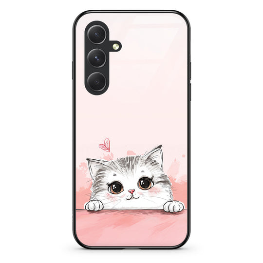 #model_samsung-galaxy-s25-plus