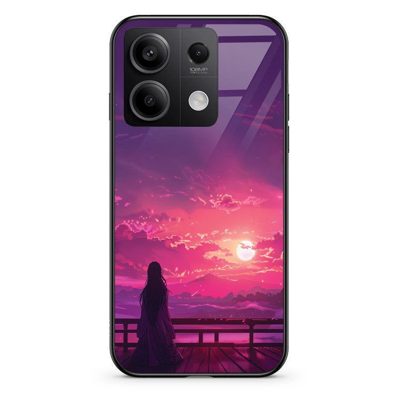 #model_xiaomi-redmi-note-13-pro-4g