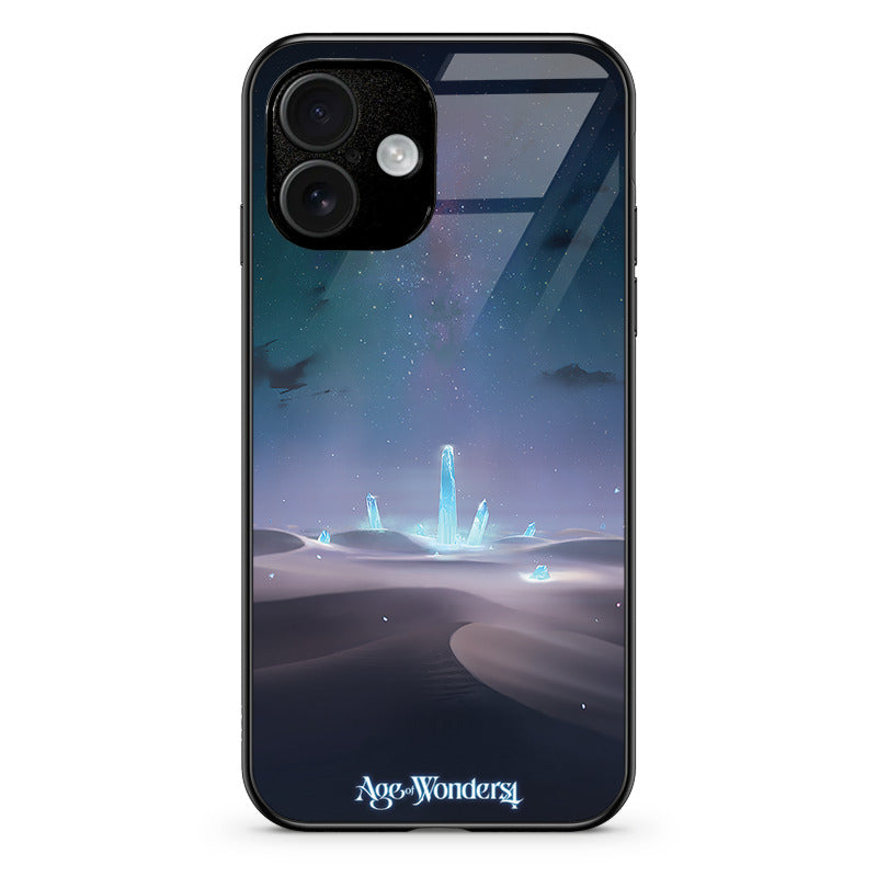 #model_apple-iphone-16-plus