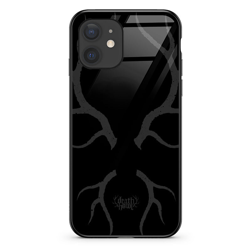 #model_apple-iphone-12-mini