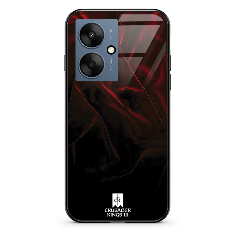 #model_xiaomi-redmi-13-4g