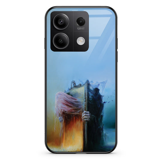 #model_xiaomi-redmi-15c