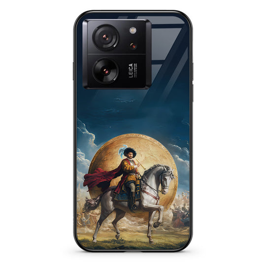 #model_xiaomi-xiaomi-13t
