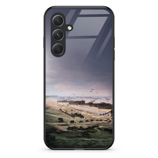 #model_samsung-galaxy-s26-plus