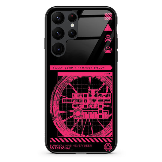 #model_samsung-galaxy-s24-ultra