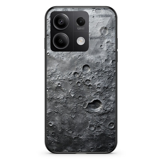#model_xiaomi-xiaomi-14t