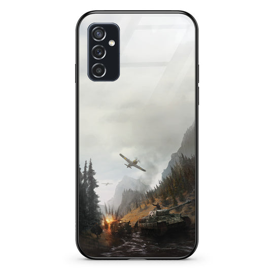 #model_samsung-galaxy-m13-4g