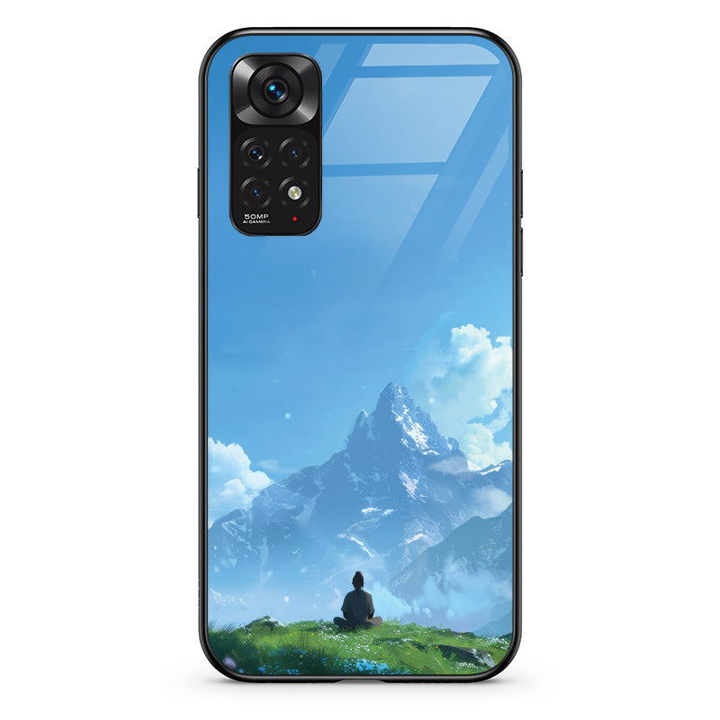 #model_xiaomi-redmi-note-11s