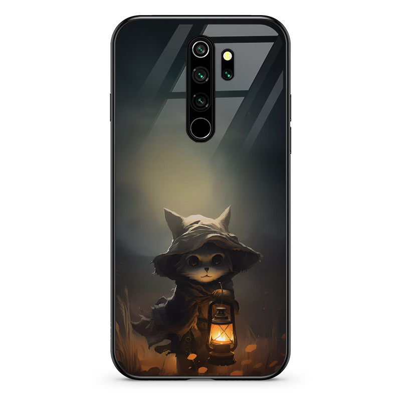 #model_xiaomi-redmi-note-8-pro