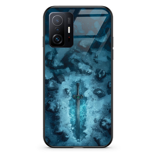 #model_xiaomi-xiaomi-11t