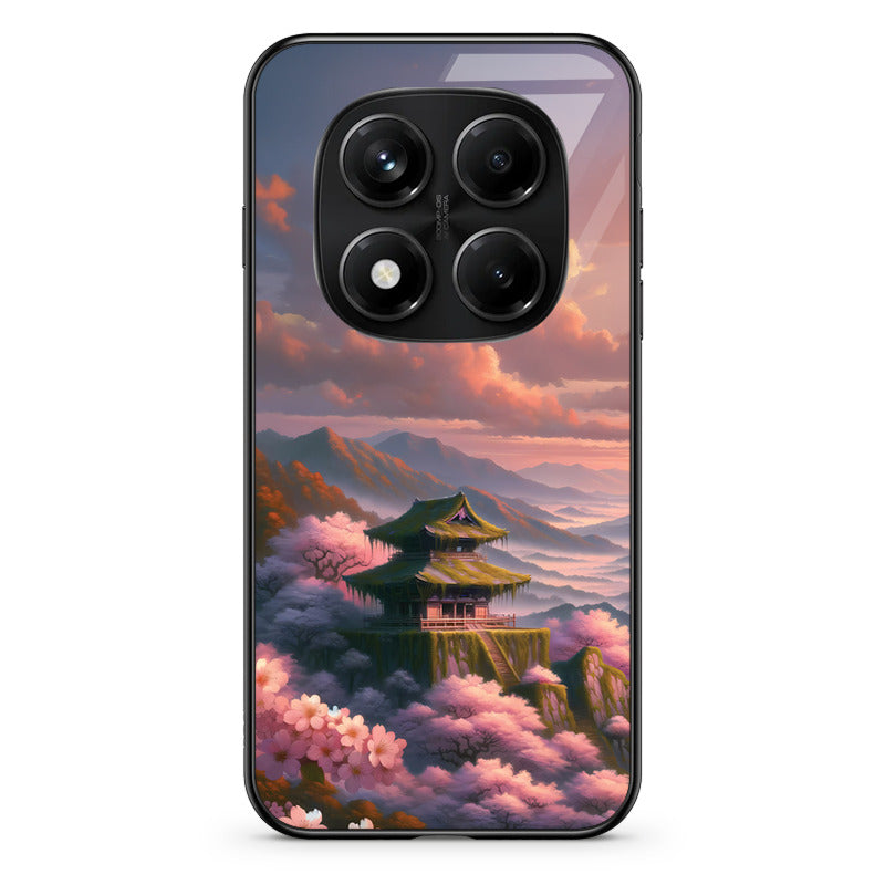 #model_xiaomi-redmi-note-15-pro-5g