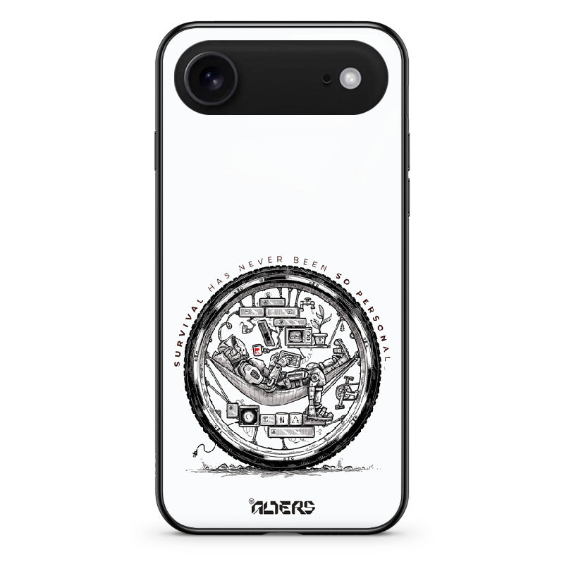 #model_apple-iphone-17-air