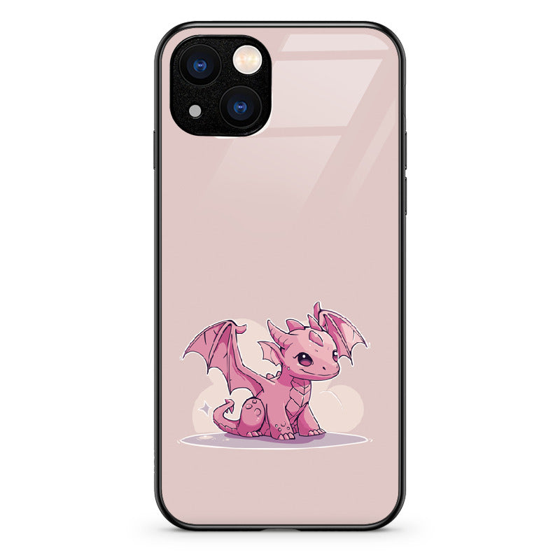 #model_apple-iphone-13