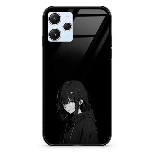 #model_xiaomi-redmi-12