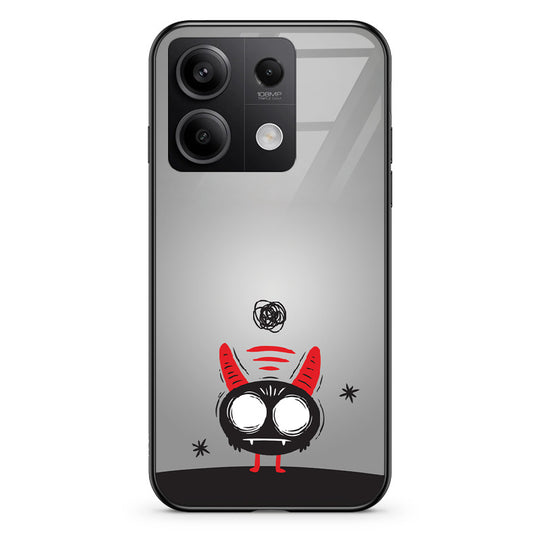#model_xiaomi-redmi-note-13-5g