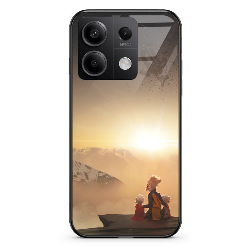 #model_xiaomi-redmi-note-13-pro-4g