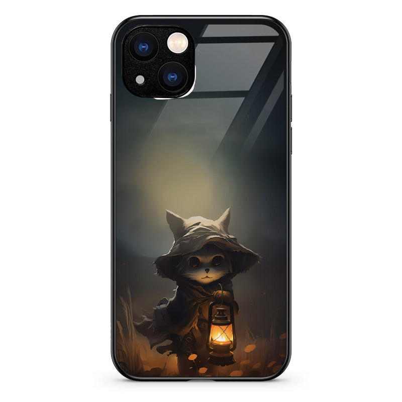 #model_apple-iphone-13-mini
