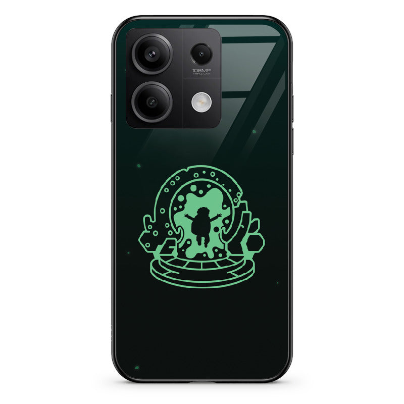 #model_xiaomi-xiaomi-14t-pro