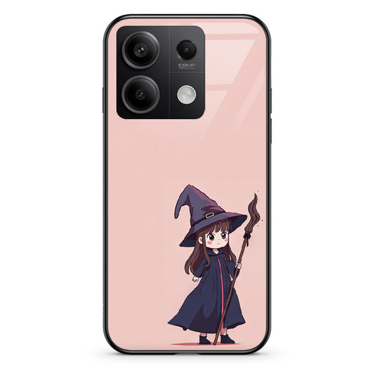 #model_xiaomi-redmi-note-13-4g