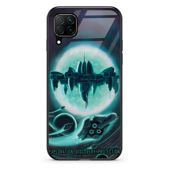 #model_samsung-galaxy-a12